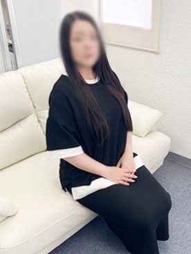 うか