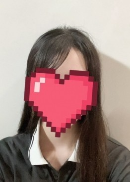 あかり