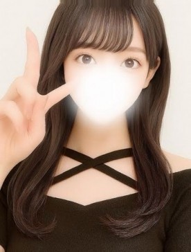 体験☆れいか