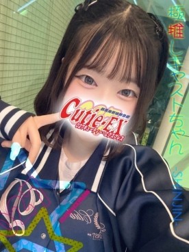 ☆らら★･.｡*
