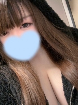 くるみ