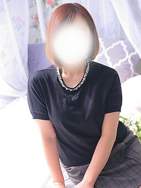 あきこ