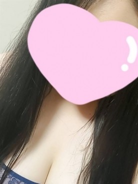 ねお