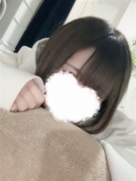らむね