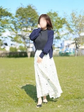 灰原 ななみ