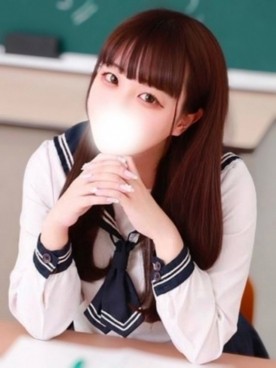 らむ