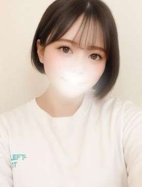 体験☆えみり