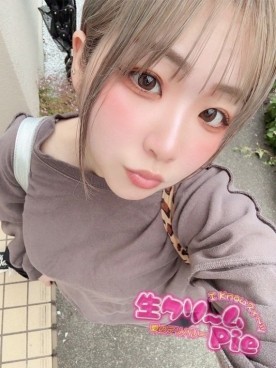 新人☆りゆ姫☆