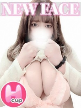 あかり