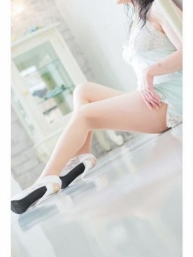 はすね