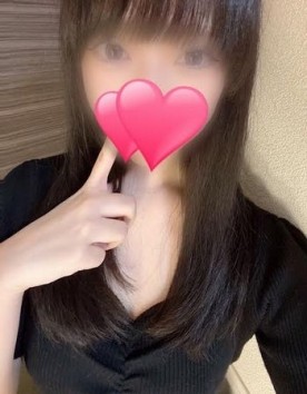 体験☆くるみ