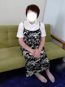 ゆづき 初めてを奪って