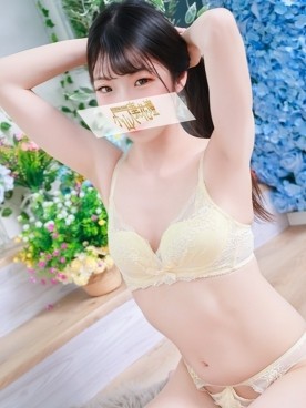 のあ