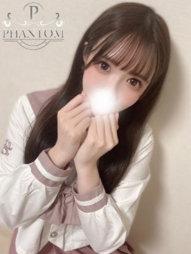 あいか