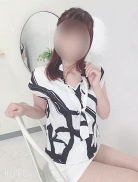 みか