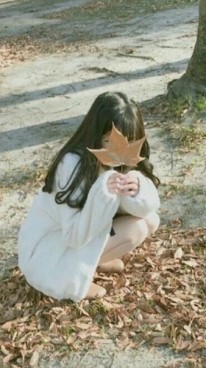 月野なぎさ