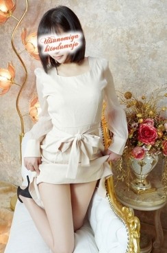 入江（ｲﾘｴ）