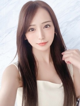 ゆな