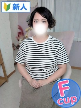 ゆき
