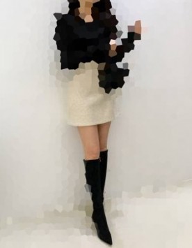 No 2. さつき-彩月