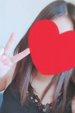 体験☆まほ☆