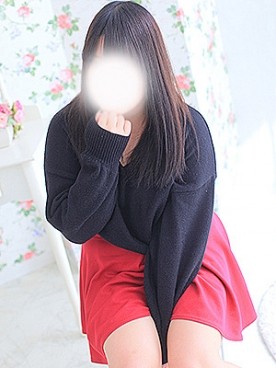 りお