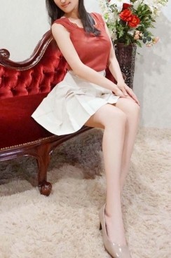 夏目(ﾅﾂﾒ)