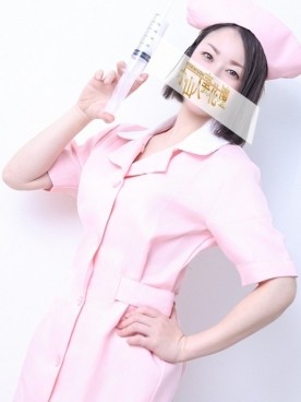 みこ