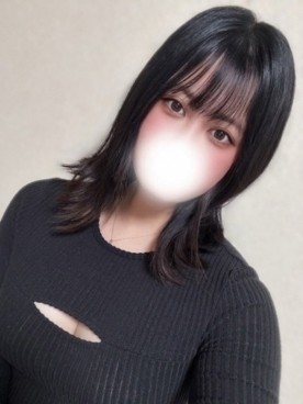 ゆめ