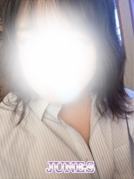 体験入店(11/28)しおり