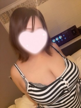 もも