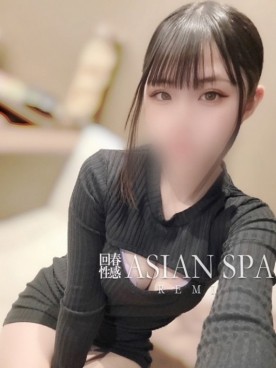 玲美(れみ)