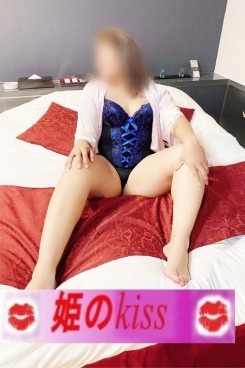 ニンファ=^.^=