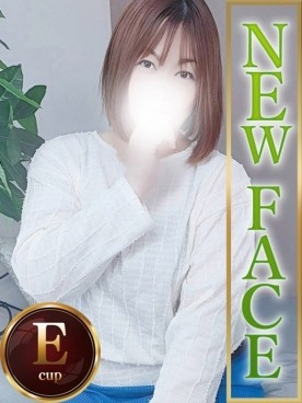 しおり
