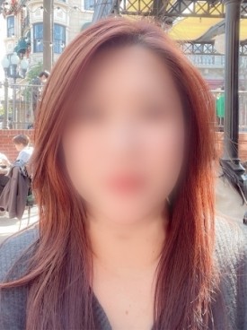 北川さゆり