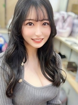 えみか