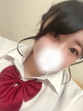 みお