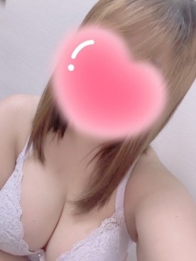 ゆか