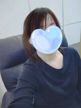 きょうこ ヌルヌル素股