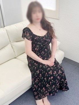 かのん