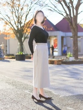 井上優花