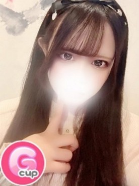 りんか