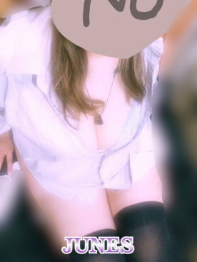 ちか