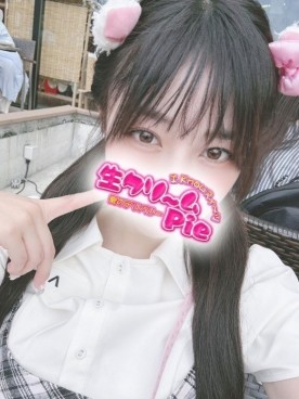 新人☆ましろ姫☆