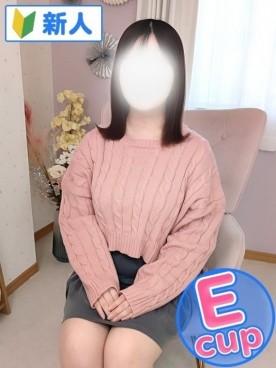ひめか