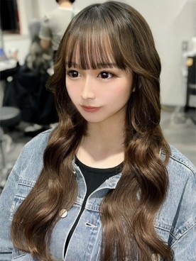 もな