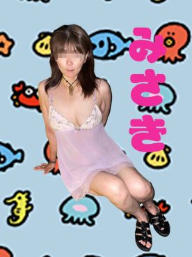 No.24みさき