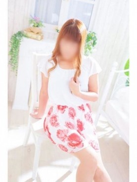 みちか