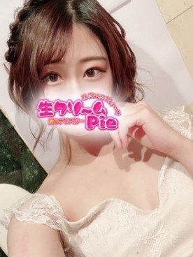 新人☆えるも姫☆