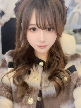 なるみ
